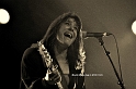 Danielle Nicole Band (36)